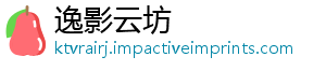 逸影云坊
